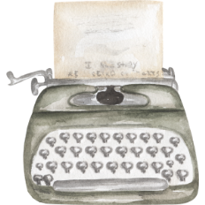 Substack Writers Abroad Directory